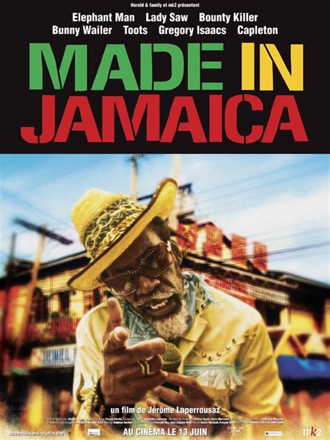 jamaican movies|Movies Made in Jamaica .